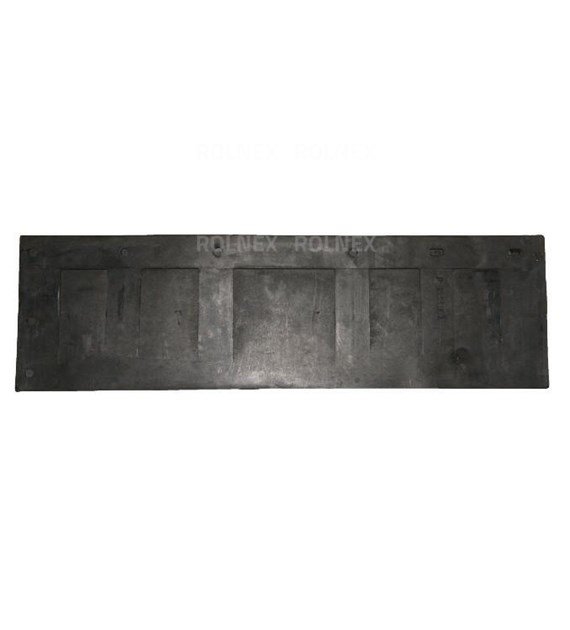 OSŁONA GUMOWA PRAWA C385