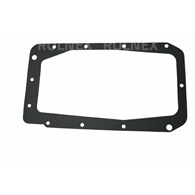 USZCZELKA KORPUSU PODNOŚNIKA C385 POLGASKET
