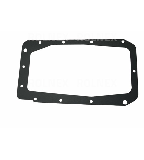 USZCZELKA KORPUSU PODNOŚNIKA C385 POLGASKET