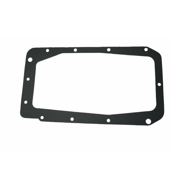 USZCZELKA KORPUSU PODNOŚNIKA C385 POLGASKET