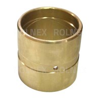 TULEJA WAŁU PODNOŚNIKA C385 PL