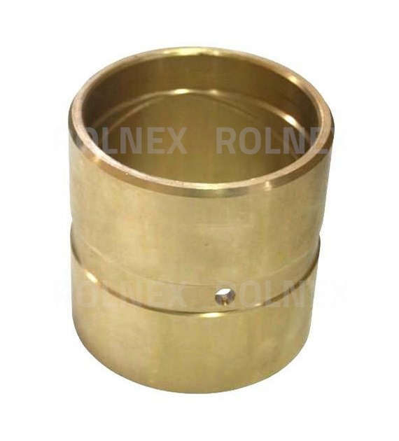 TULEJA WAŁU PODNOŚNIKA C385 PL