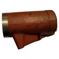 CYLINDER PODNOŚNIKA C-385 PL