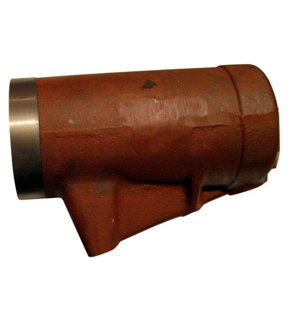 CYLINDER PODNOŚNIKA C-385 PL