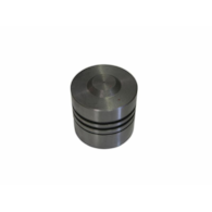 TŁOK CYLINDRA PODN. C-385 PL