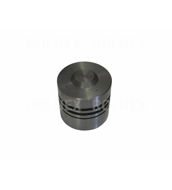 TŁOK CYLINDRA PODN. C-385 PL