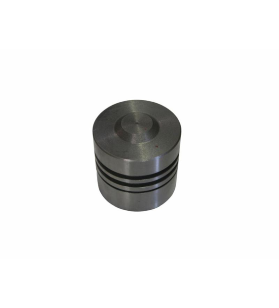 TŁOK CYLINDRA PODN. C-385 PL