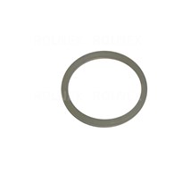 PIERŚCIEŃ PODNOŚNIKA GUM C385