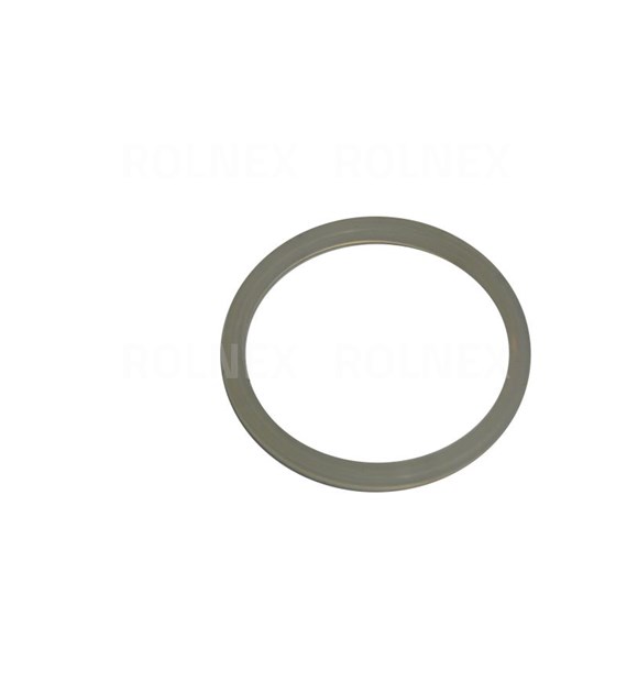 PIERŚCIEŃ PODNOŚNIKA GUM C385