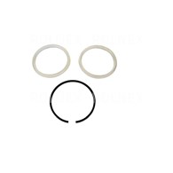 KPL.USZCZELEK PODNOŚNIKA C385