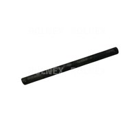 SWORZEŃ 80400016 PL