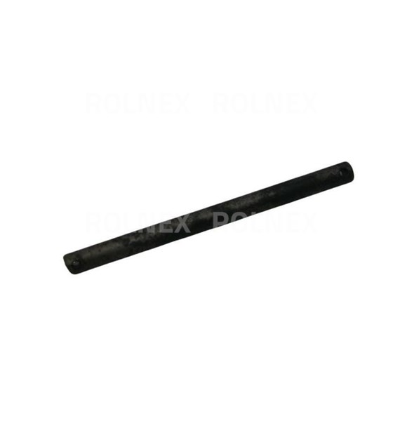 SWORZEŃ 80400016 PL