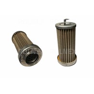 WKŁAD FILTRA WH20-22 80407120/S