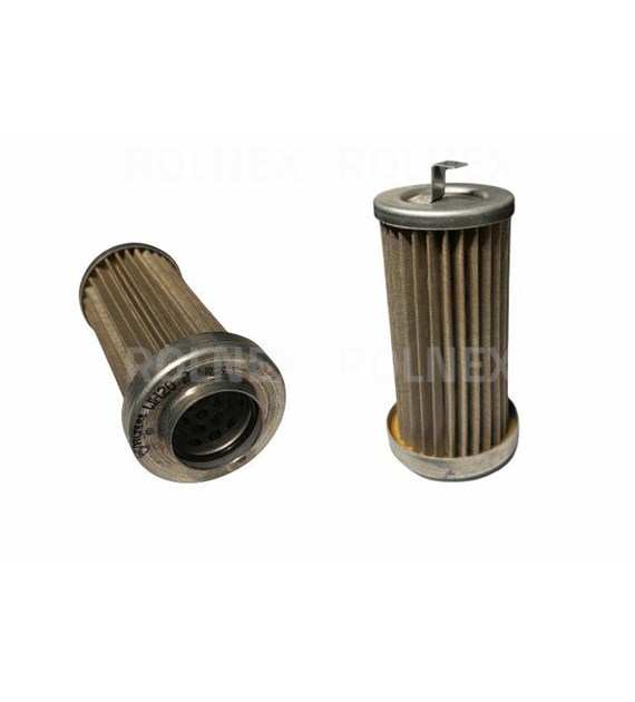 WKŁAD FILTRA WH20-22 80407120/S