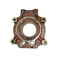 KORPUS WOM MTZ NT ORYGINAŁ