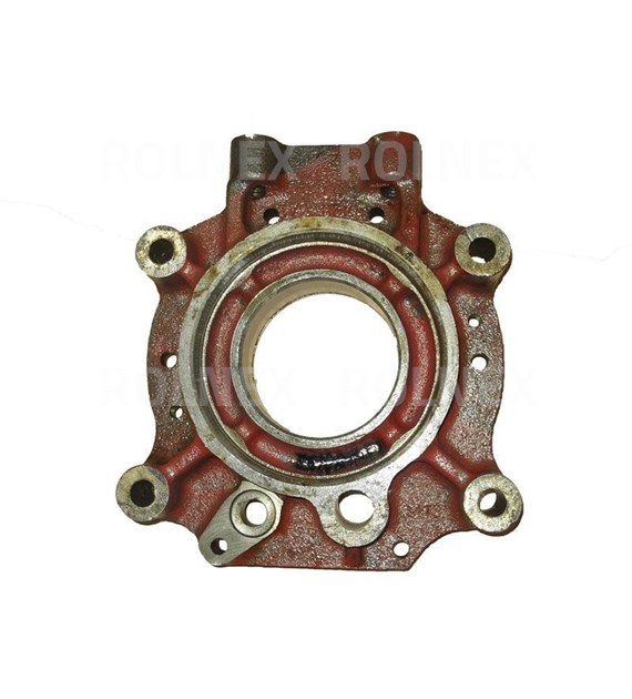 KORPUS WOM MTZ NT ORYGINAŁ