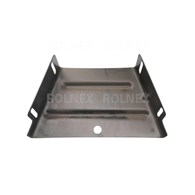 OSŁONA MTZ ORYGINAŁ