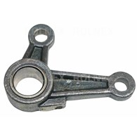 DŹWIGNIA WOM ORYGINAŁ