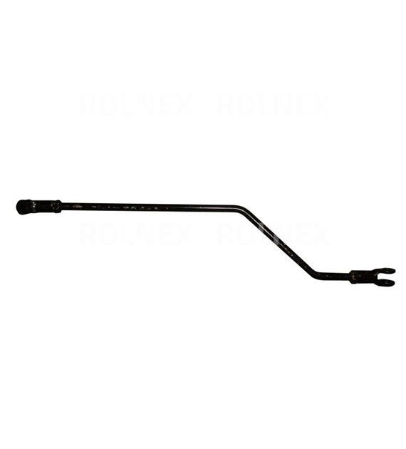 CIĘGŁO MTZ ORYGINAŁ