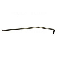 CIĘGŁO WOM ORYGINAŁ