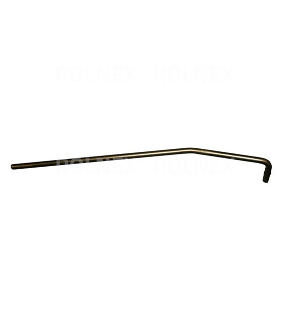 CIĘGŁO WOM ORYGINAŁ