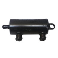 CYLINDER MTZ SALEO