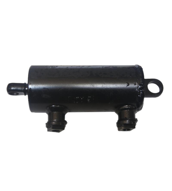 CYLINDER MTZ SALEO