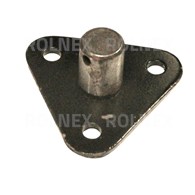 WSPORNIK MTZ ORYGINAŁ