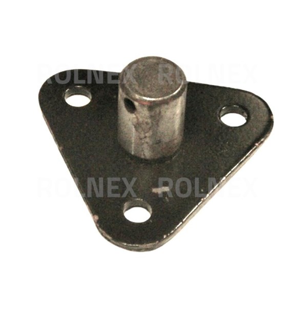 WSPORNIK MTZ ORYGINAŁ