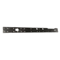 LISTWA PRAWA MTZ ORYGINAŁ 137 cm