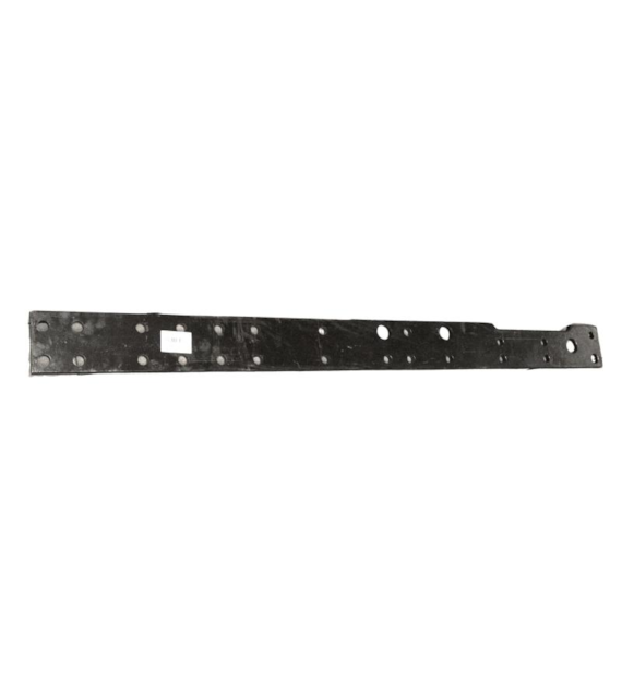 LISTWA PRAWA MTZ ORYGINAŁ 137 cm