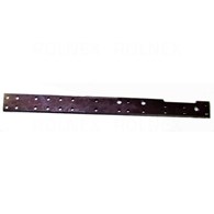 LISTWA LEWA MTZ ORYGINAŁ137 cm