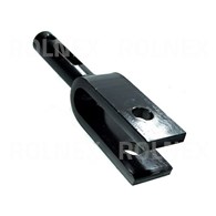 WIDEŁKI WIESZAKA C385