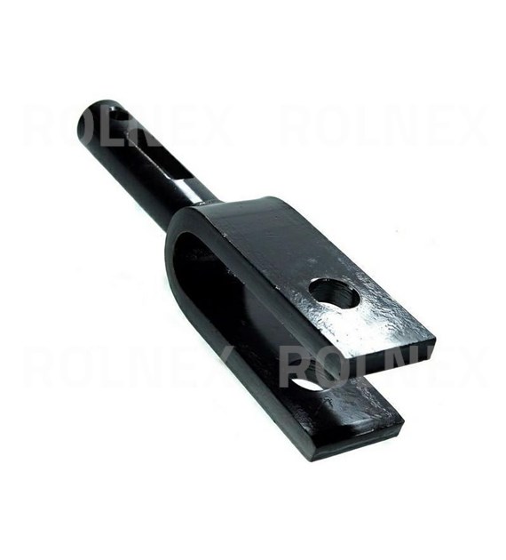 WIDEŁKI WIESZAKA C385