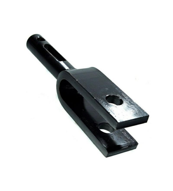 WIDEŁKI WIESZAKA C385