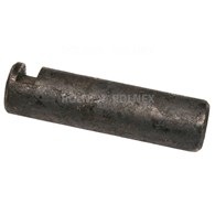 SWORZEŃ WIDEŁEK C385 U912