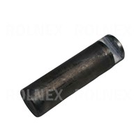 SWORZEŃ WIDEŁEK C385 URSUS