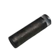 SWORZEŃ WIDEŁEK C385 URSUS