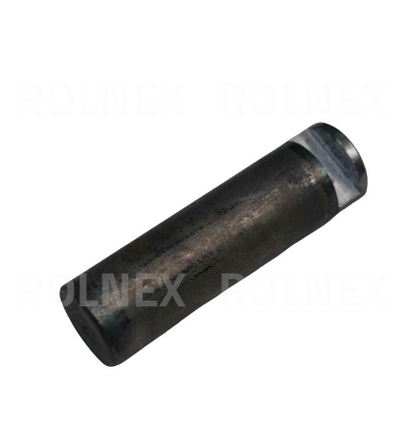 SWORZEŃ WIDEŁEK C385 URSUS