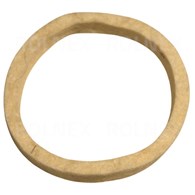 PIERŚCIEŃ FILCOWY C385