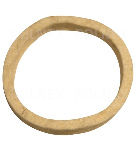 PIERŚCIEŃ FILCOWY C385