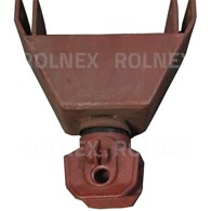 ZACZEP TYLNY C385 PL