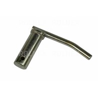 SWORZEŃ ZACZEPU TRANSPORTOWEGO C385