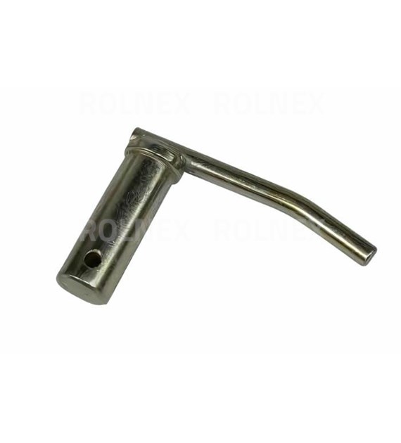 SWORZEŃ ZACZEPU TRANSPORTOWEGO C385