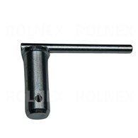 SWORZEŃ ZACZEPU GÓRNEGO C385 URSUS