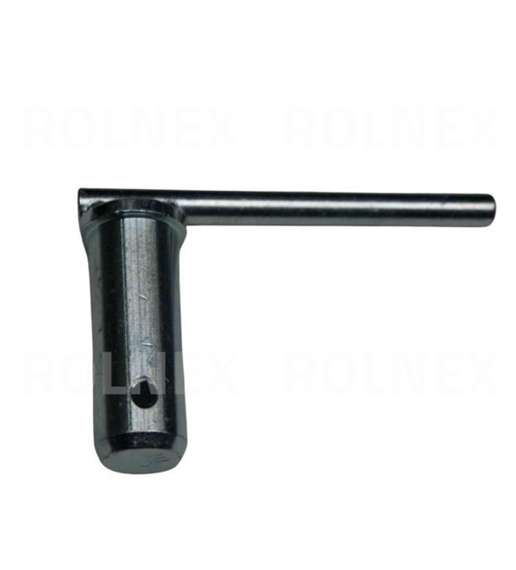 SWORZEŃ ZACZEPU GÓRNEGO C385 URSUS