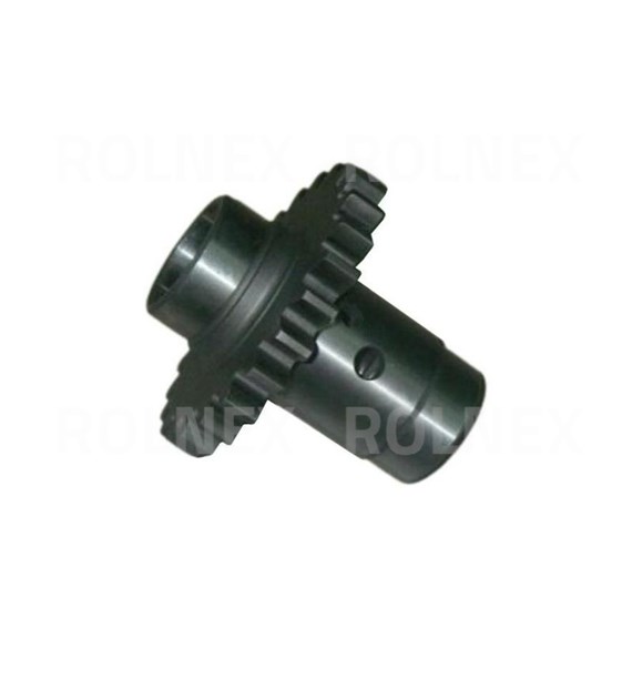 KOŁO MTZ ORYGINAŁ 24 z