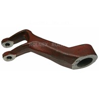 DŹWIGNIA MTZ LEWA ORYGINAŁ