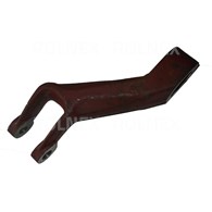 DŹWIGNIA MTZ LEWA UA