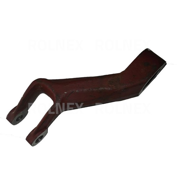 DŹWIGNIA MTZ LEWA UA